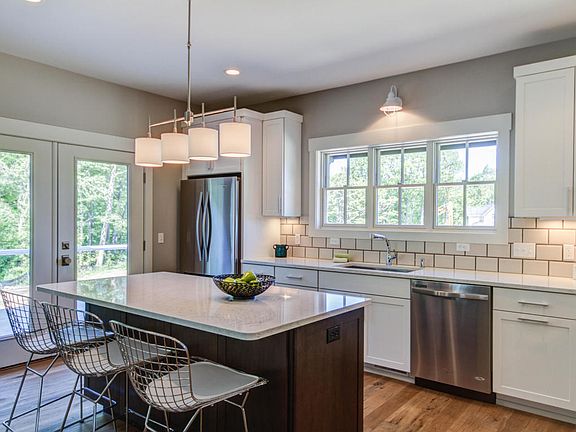 2nd image of 543 Artisan Row Ct #6