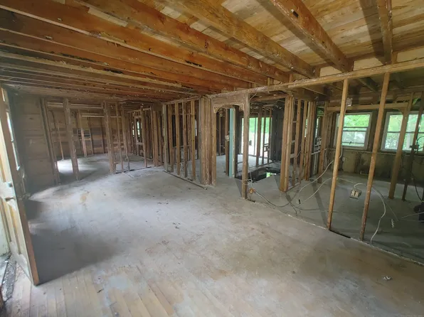 2478 Main Street, Coventry, CT 06238