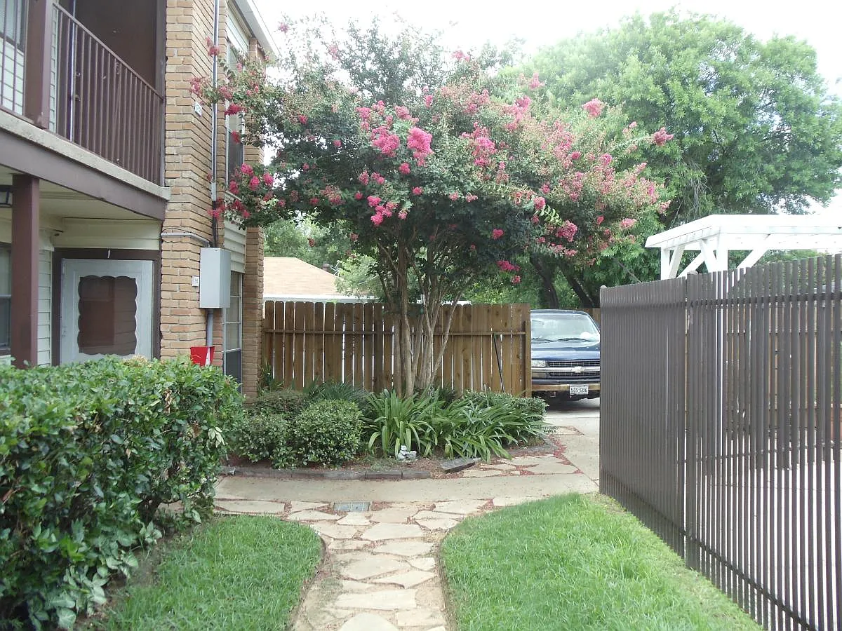 1 bed, 675 sqft, $945 — Photo 4