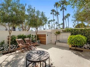 741 Avocado Ave #101, Corona Del Mar, CA 92625