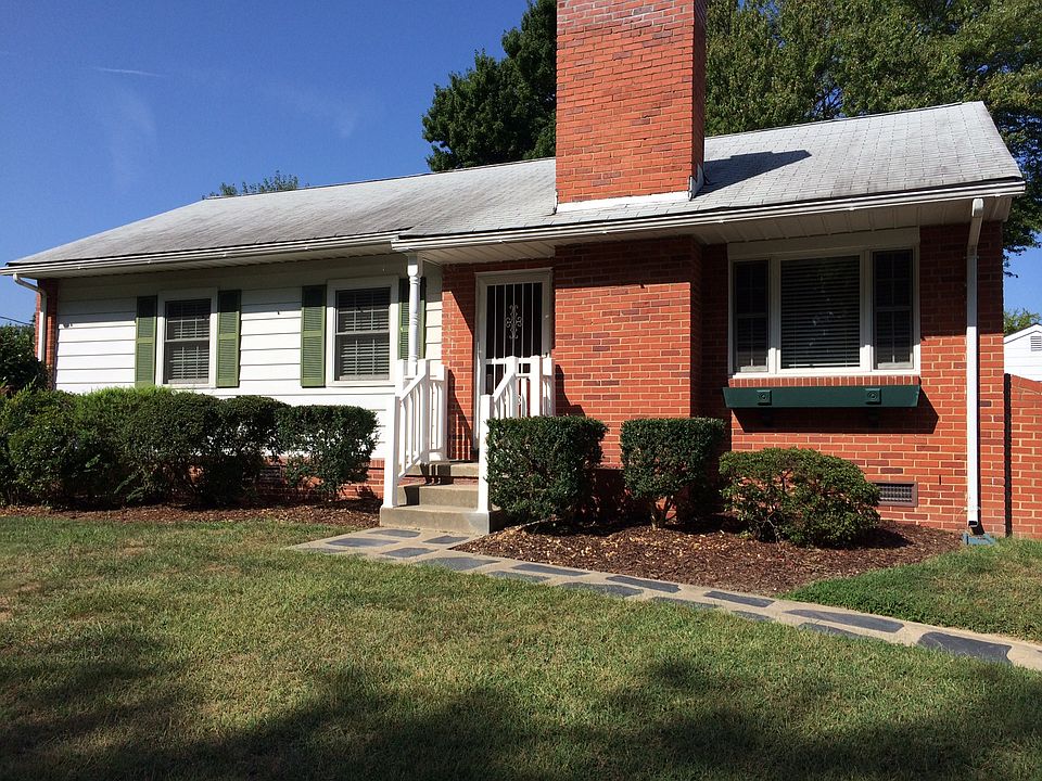 Exterior 2_09242014