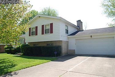 1st image of 3118 Dowling Dr