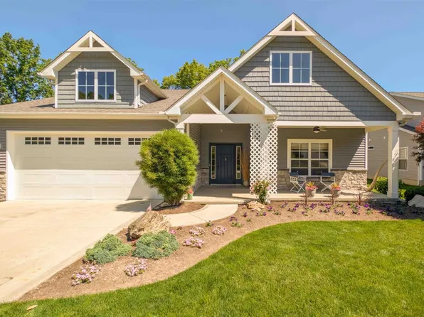 314 Lighthouse Oval, Lakeside Marblehead, OH 43440