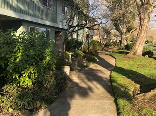 1770 NW 143rd Ave, Portland, OR 97229