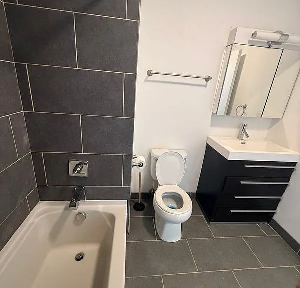 207 E Baltimore Ave #800 — Photo 9