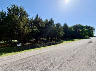 363 Willow Dr, Pottsboro, TX 75076