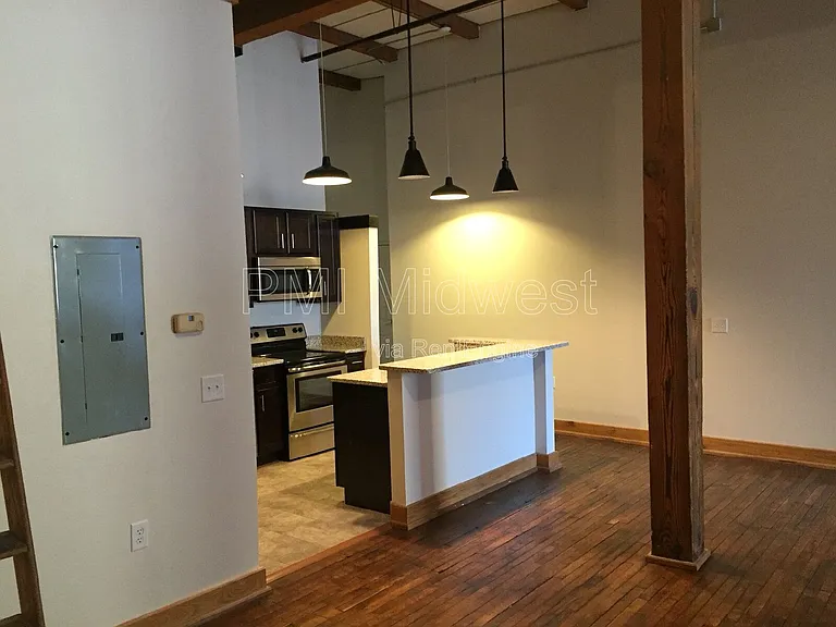 Lofts on Madison — Photo 29
