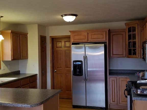 5th image of 1309 Fawn Ct
