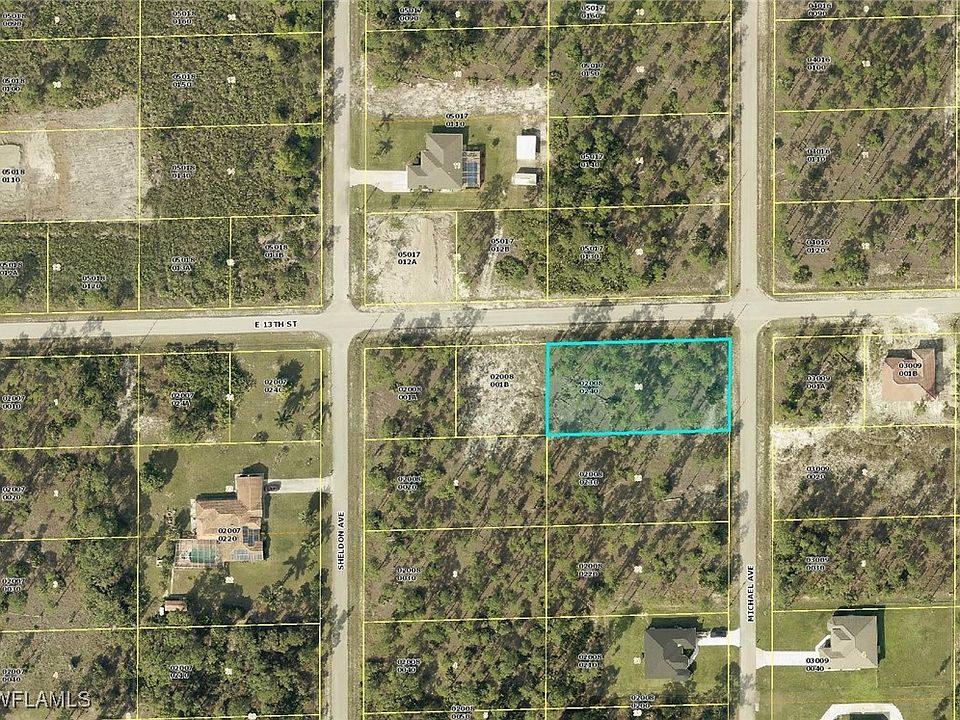 1st image of 1904 13th St E