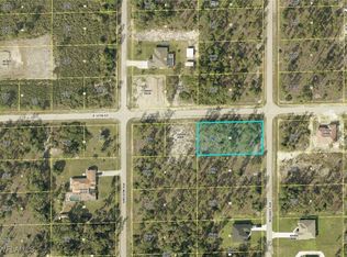 1225 Michael Ave, Lehigh Acres, FL 33972