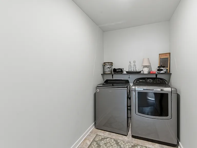 119 Triple Crown Ct — Photo 23