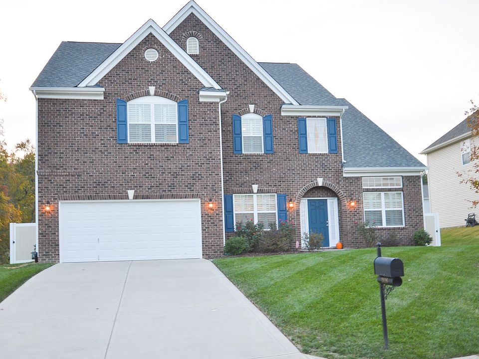 1st image of 2125 Argentum Ave