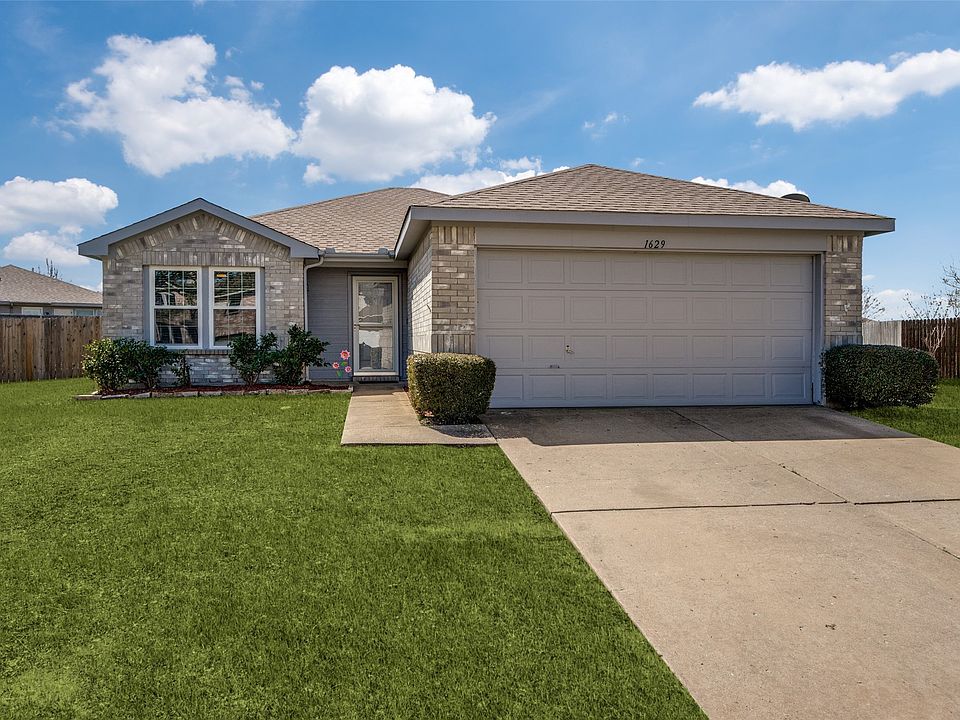 1st image of 1629 Black Oak Ct