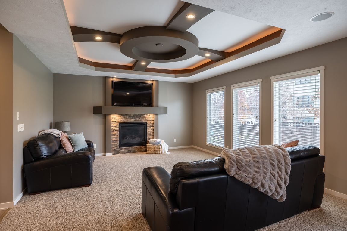 next background image