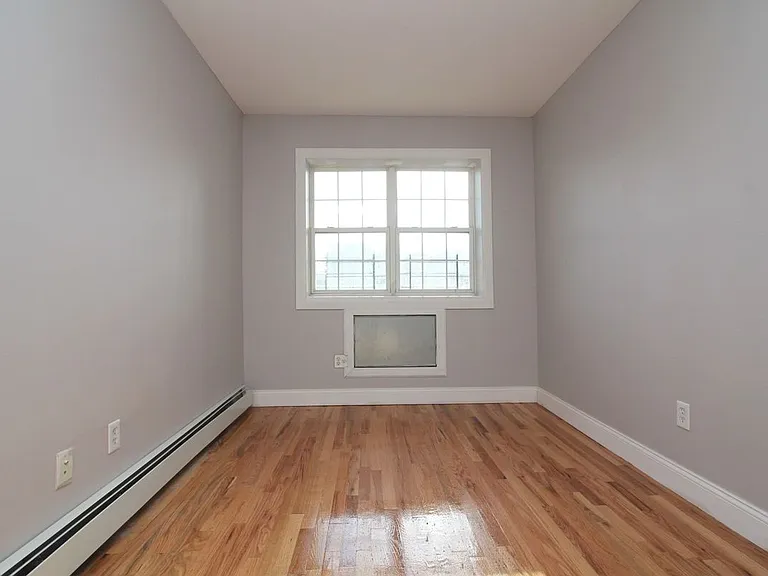 51 Covert St #3 — Photo 9