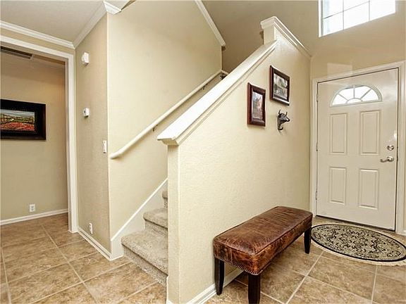 4th image of 160 Hoot Owl Ln N