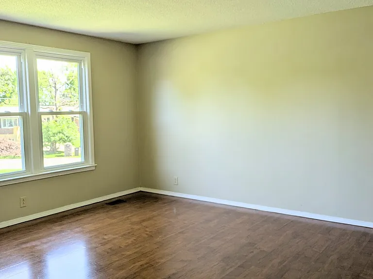 101 Evergreen Ct — Photo 14