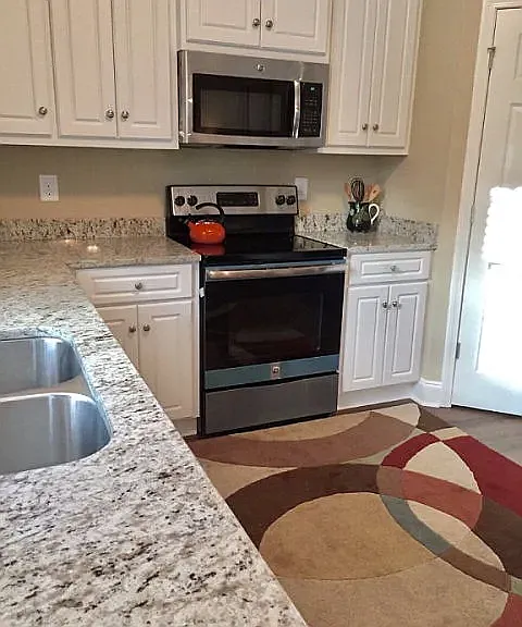 107 Oliver Hardy Ct — Photo 14
