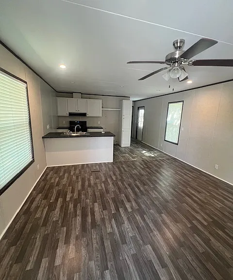 133 Buttercup Cir #133 — Photo 1