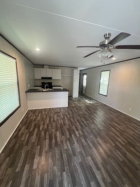 1st image of 133 Buttercup Cir #133