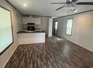 133 Buttercup Cir #133, Nolanville, TX 76559