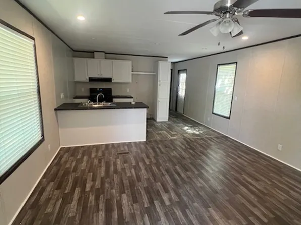 133 Buttercup Cir #133, Nolanville, TX 76559
