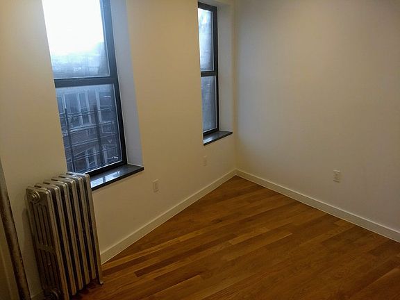 4th image of 3971 Gouverneur Ave APT 5H