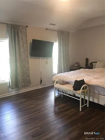 168A Greenwood Ave — Photo 7