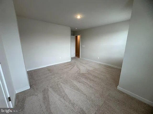 89 Ramshorn Rd — Photo 15