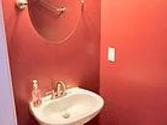 4096 Beaver Oaks Dr — Photo 6