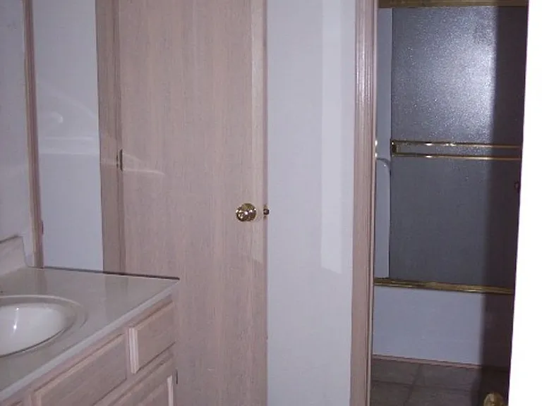 115 Polk St #A — Photo 7