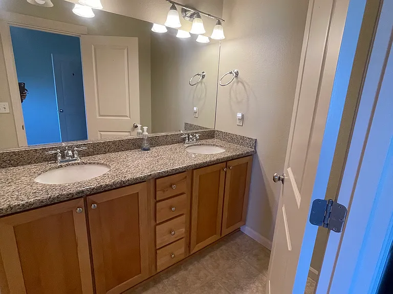 3074 SW Jaden Dr — Photo 22