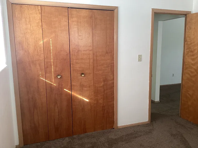 Bella Apartments — Photo 11