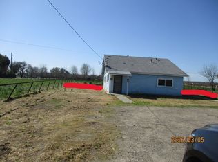22300 Fargo Ave, Lemoore, CA 93245