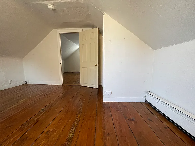 25 Mill St — Photo 19