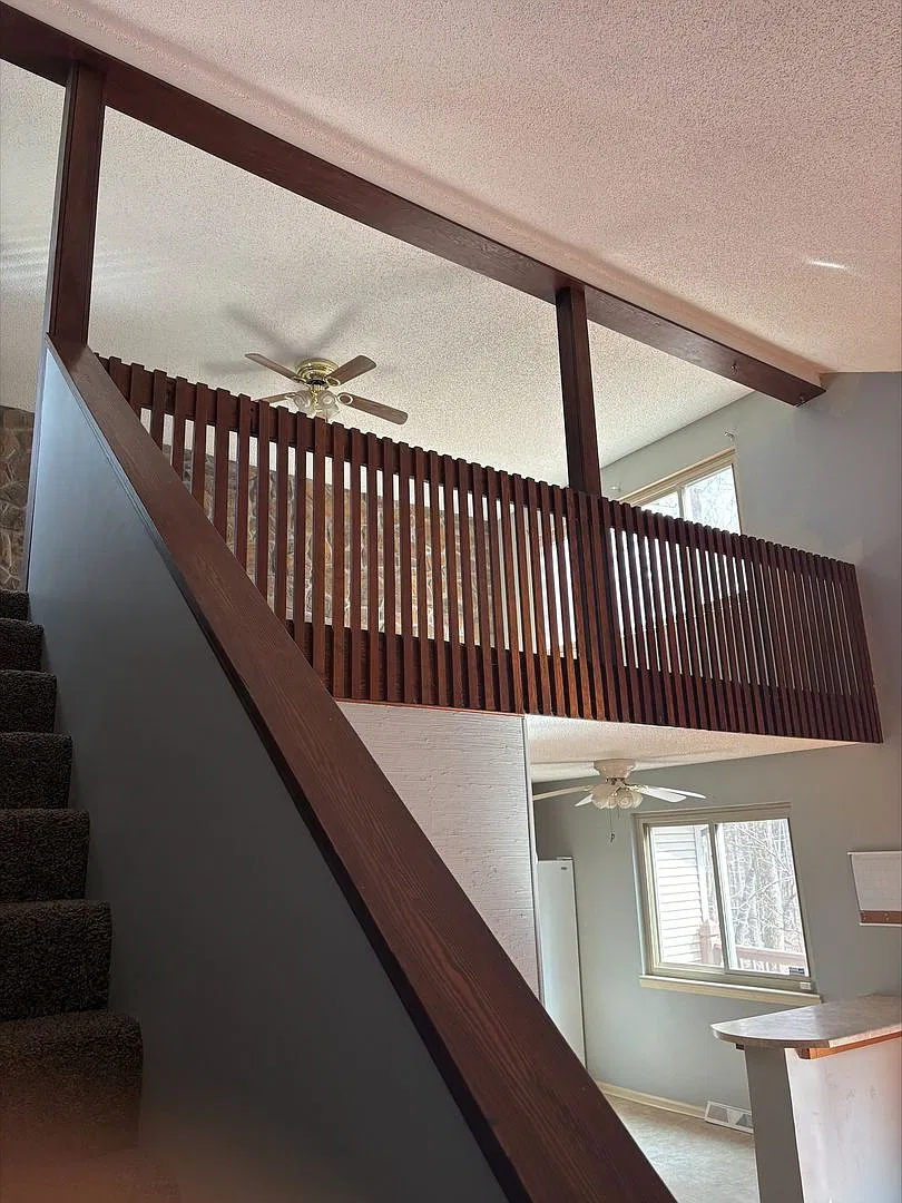 2 bed 2.5 bath Condo. Worth every penny! — Photo 3