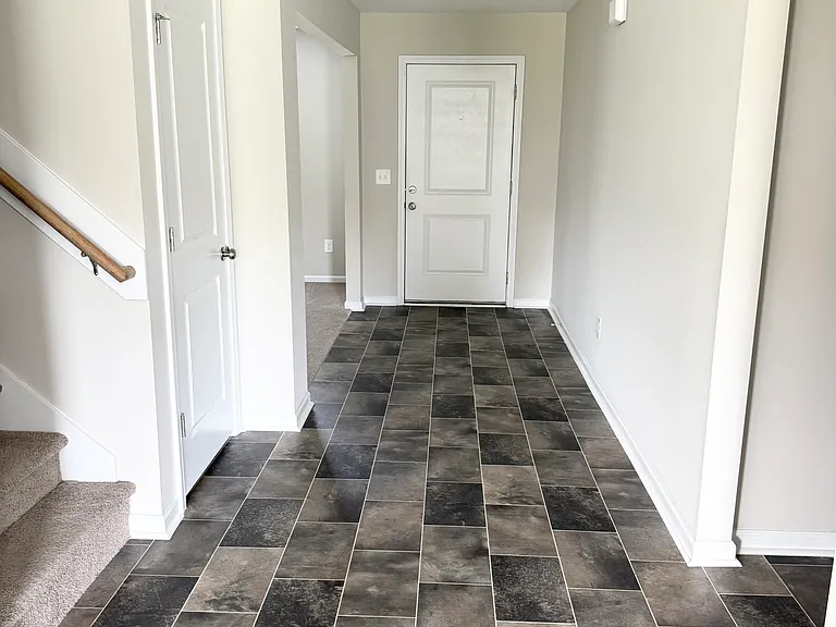 3716 Stone St — Photo 2