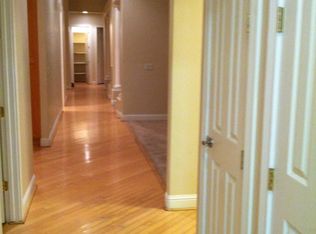 13008 S Castle Rd, Manteca, CA 95336