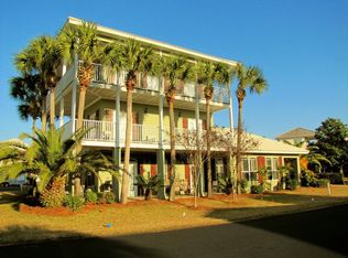 9 Amber Cv #ID1056192P, Miramar Beach, FL 32550