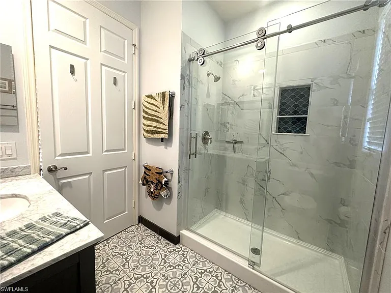 14508 Sterling Oaks Dr — Photo 20