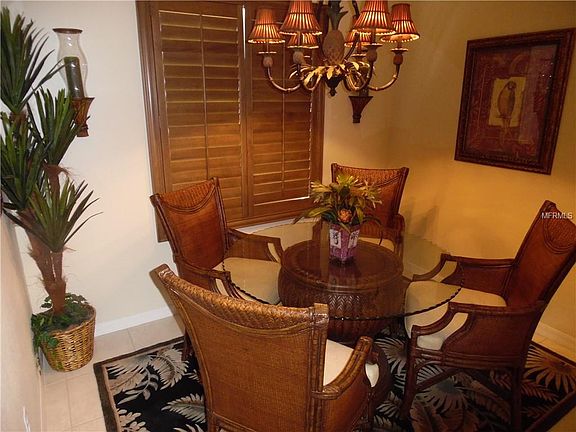 5th image of 1761 Auburn Lakes Dr Unit 32