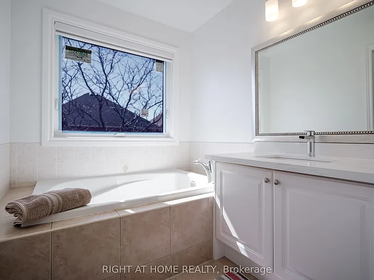 74 Amos Lehman Way — Photo 27
