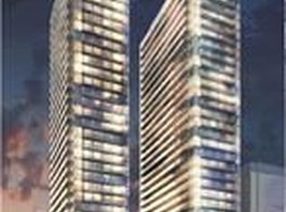 99 Broadway Ave #1111, Toronto, ON M4P 0E3