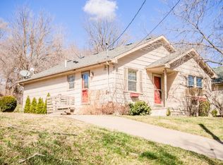 1012 1st St, Glenwood, IA 51534