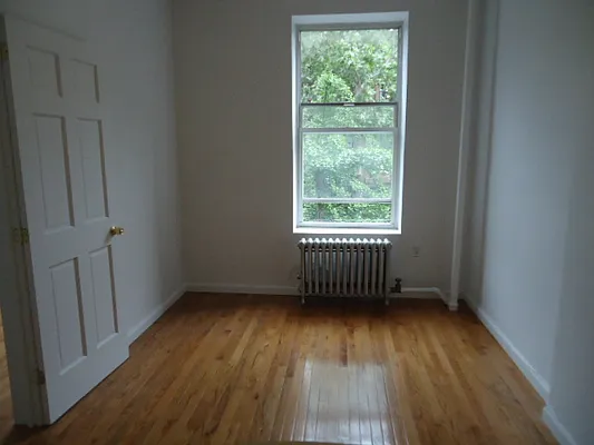 Rented by Hakeem Shahid, LREB | media 6