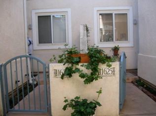 11627 Country Springs Ct, Moorpark, CA 93021