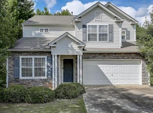 1690 Ivey Pointe Ct, Lawrenceville, GA 30045