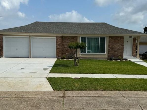 42 Boimare Ave, Kenner, LA 70065