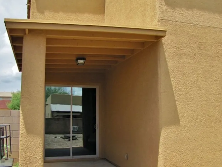 1059 Wagner Pl — Photo 43