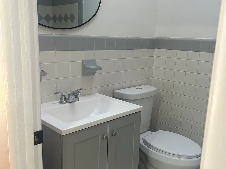 16 Jeffrey Rd #2 — Photo 5